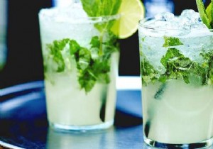 Easy Frozen Vodka Cocktail: Budget-Friendly Recipe to Wow Your Guests