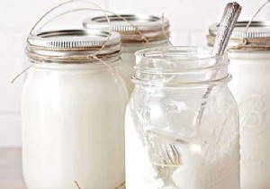 Easy Homemade Yogurt in a Pressure Cooker: My Proven Recipe for Creamy Results