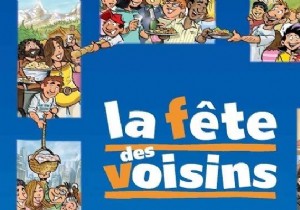 3 Foolproof Recipes to Shine at Your Neighbors  Day Potluck