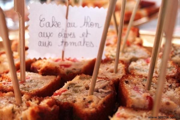 3 Foolproof Recipes to Shine at Your Neighbors  Day Potluck