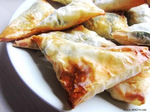 3 Foolproof Recipes to Shine at Your Neighbors  Day Potluck