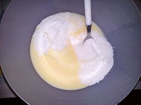 Homemade Coconut Chocolate Bars: Grandma s Easy, Budget-Friendly Recipe