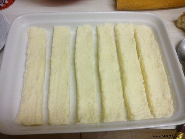 Homemade Coconut Chocolate Bars: Grandma s Easy, Budget-Friendly Recipe