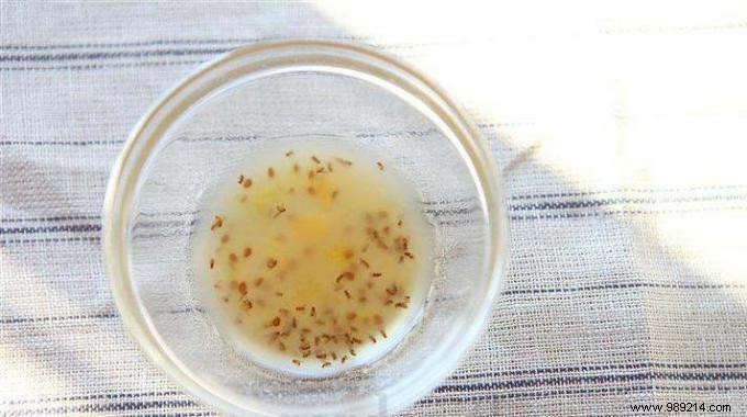 Keep Bugs Out of Your Drink: Simple Muffin Liner Hack for Picnics and BBQs