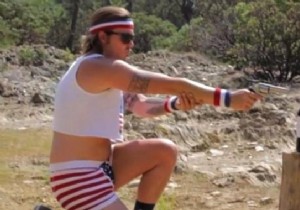 How to Open a Wine Bottle Without a Corkscrew: The Simple Screw and Pliers Hack