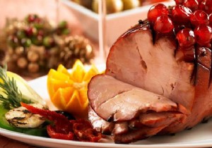 Elegant Budget-Friendly Christmas Buffet: Simple Hosting Ideas