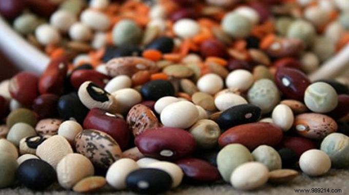 Does Baking Soda Speed Up Cooking Pulses? Proven Kitchen Hack