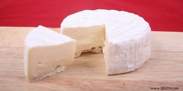 15 Science-Backed Foods to Support Healthy, Effective Weight Loss