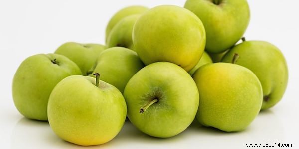 15 Science-Backed Foods to Support Healthy, Effective Weight Loss