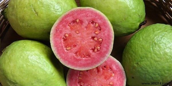 15 Science-Backed Foods to Support Healthy, Effective Weight Loss