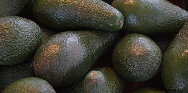 15 Science-Backed Foods to Support Healthy, Effective Weight Loss