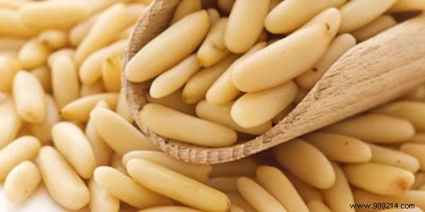 15 Science-Backed Foods to Support Healthy, Effective Weight Loss