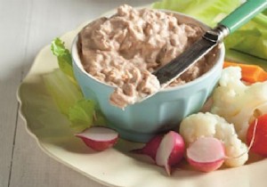 Easy Homemade Tuna Terrine: My Budget-Friendly Aperitif That Wows Guests