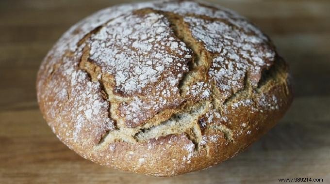 Expert Tips: How to Keep Bread Fresh and Crispy for Days