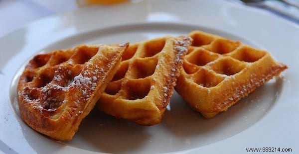 27 Proven Foods and Staples You Can Freeze to Save Time and Money