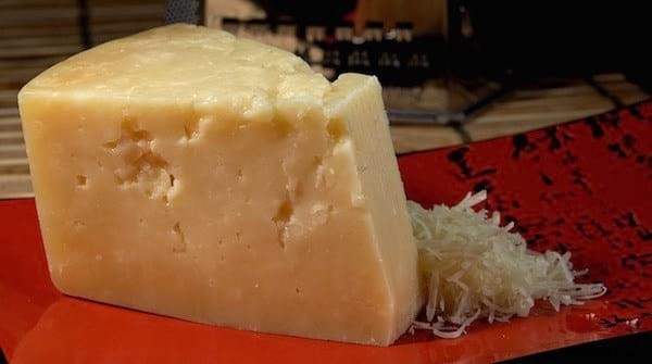 27 Proven Foods and Staples You Can Freeze to Save Time and Money