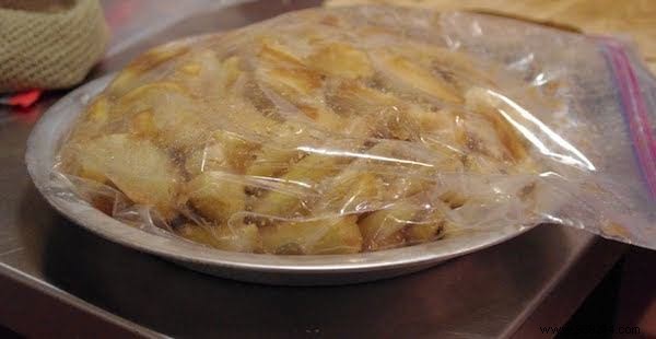 27 Proven Foods and Staples You Can Freeze to Save Time and Money