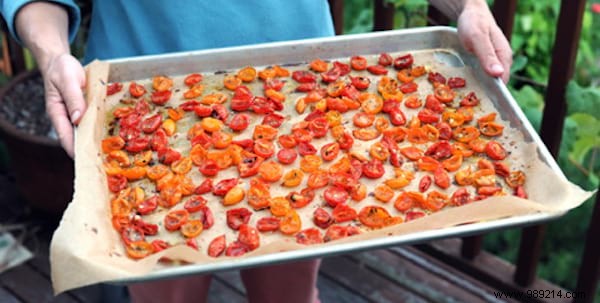 27 Proven Foods and Staples You Can Freeze to Save Time and Money