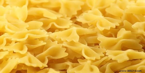 27 Proven Foods and Staples You Can Freeze to Save Time and Money