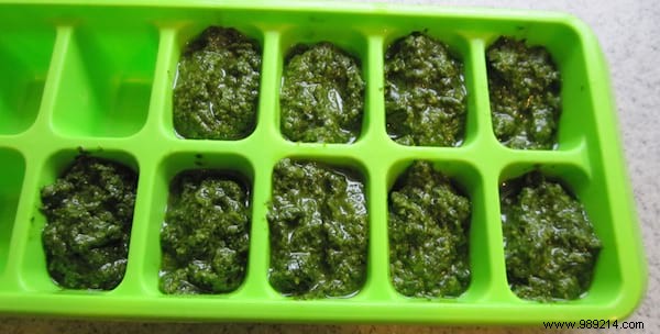 27 Proven Foods and Staples You Can Freeze to Save Time and Money