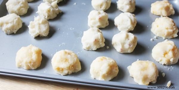 27 Proven Foods and Staples You Can Freeze to Save Time and Money