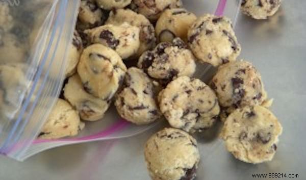 27 Proven Foods and Staples You Can Freeze to Save Time and Money