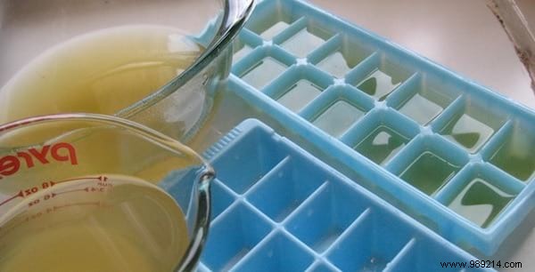 27 Proven Foods and Staples You Can Freeze to Save Time and Money