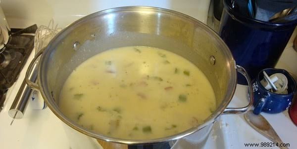 27 Proven Foods and Staples You Can Freeze to Save Time and Money