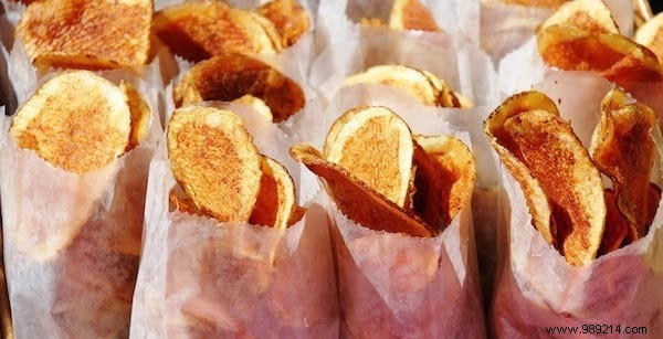 27 Proven Foods and Staples You Can Freeze to Save Time and Money