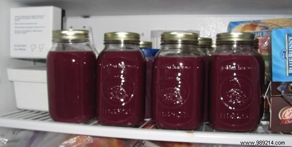 27 Proven Foods and Staples You Can Freeze to Save Time and Money