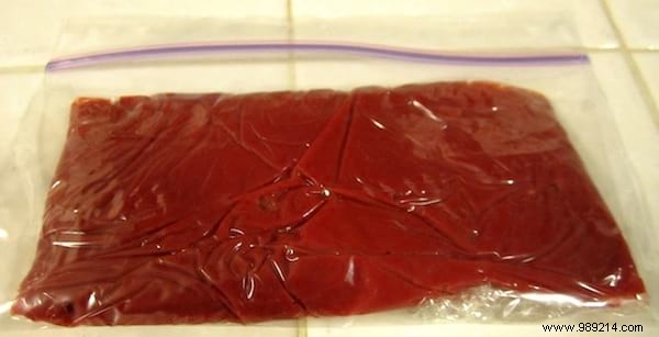 27 Proven Foods and Staples You Can Freeze to Save Time and Money