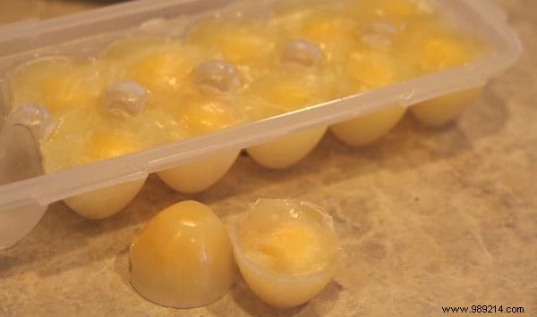 27 Proven Foods and Staples You Can Freeze to Save Time and Money