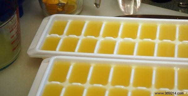 27 Proven Foods and Staples You Can Freeze to Save Time and Money