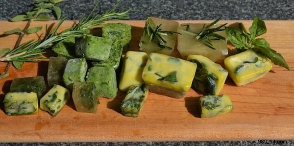 27 Proven Foods and Staples You Can Freeze to Save Time and Money