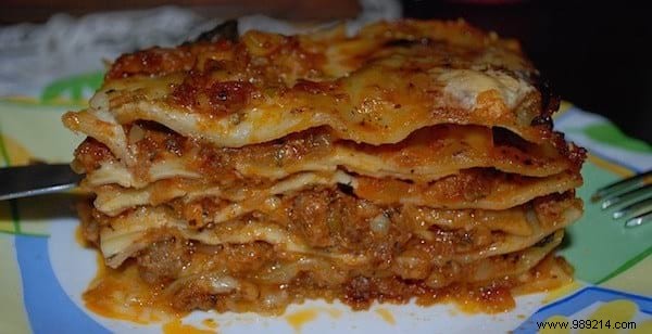 27 Proven Foods and Staples You Can Freeze to Save Time and Money