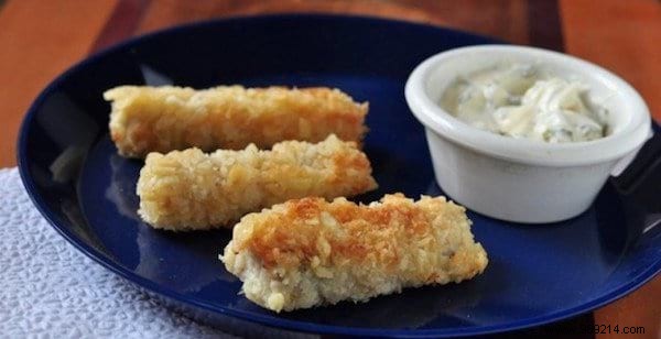 27 Proven Foods and Staples You Can Freeze to Save Time and Money