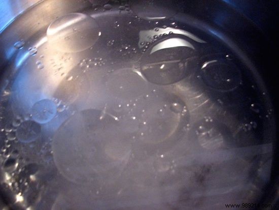 Prevent Sticky Pasta Forever: The Proven Olive Oil Trick