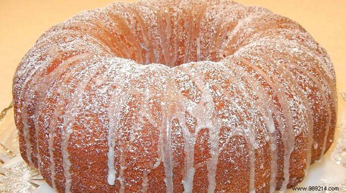 Homemade Cakes: Easy, Affordable Recipes That Taste Better Than Store-Bought