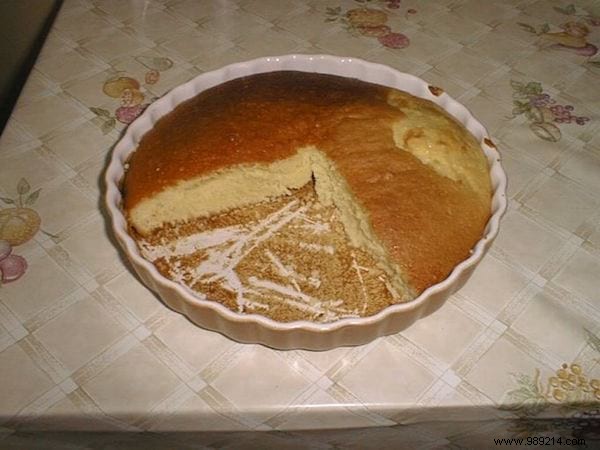 Homemade Cakes: Easy, Affordable Recipes That Taste Better Than Store-Bought