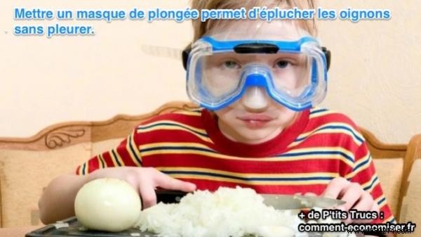 7 Proven Kitchen Hacks to Chop Onions Without Tears