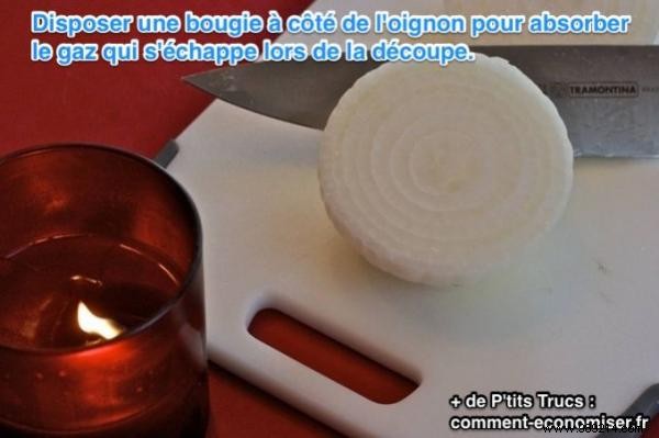 7 Proven Kitchen Hacks to Chop Onions Without Tears