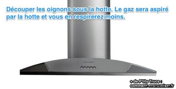 7 Proven Kitchen Hacks to Chop Onions Without Tears