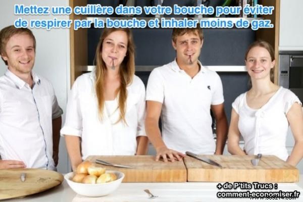 7 Proven Kitchen Hacks to Chop Onions Without Tears