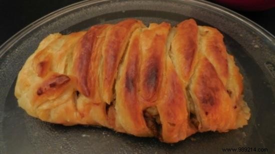 4 Delicious Recipes to Repurpose Leftover Meat and Reduce Food Waste