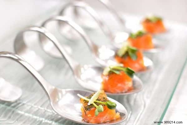 9 Easy, Budget-Friendly Holiday Appetizers: Quick Recipes from a Seasoned Host