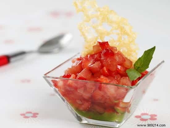 9 Easy, Budget-Friendly Holiday Appetizers: Quick Recipes from a Seasoned Host