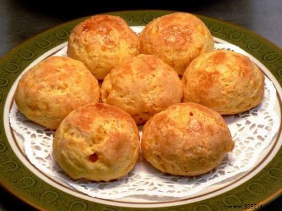 9 Easy, Budget-Friendly Holiday Appetizers: Quick Recipes from a Seasoned Host