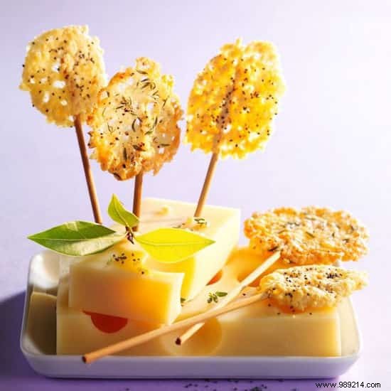 9 Easy, Budget-Friendly Holiday Appetizers: Quick Recipes from a Seasoned Host