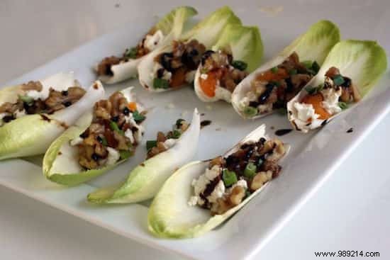 9 Easy, Budget-Friendly Holiday Appetizers: Quick Recipes from a Seasoned Host