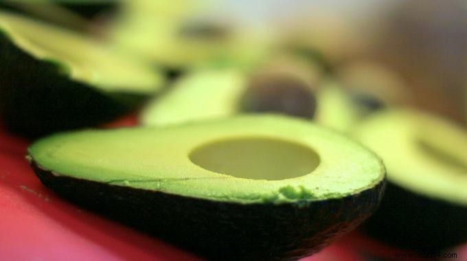 2 Proven Ways to Ripen Avocados Quickly at Home